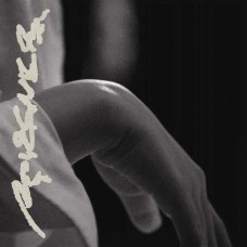 PAN DAIJING-TISSUES (LP)