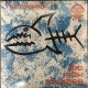 CROWD-BIG FISH STORIES (LP)