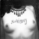 MATRIMONY-KITTY FINGER -DOWNLOAD- (LP)