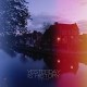 YESTERDAY IS HISTORY-FRAMES (CD)