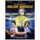 FILME-ADVENTURES OF MAJOR.. (DVD)