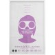 FILME-A KIND OF WONDERFUL THING (DVD)