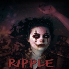 FILME-RIPPLE (DVD)