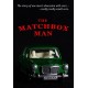 FILME-MATCHBOX MAN (DVD)