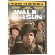 FILME-A WALK IN.. -RESTORED- (2DVD)