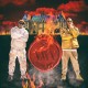 STYLES P X HAVOC-WRECKING MANNER (LP)