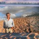 MARK EDWARDS-LAND OF THE LIVING (2CD)