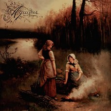 AQUILUS-GRISEUS -DIGI/REISSUE- (CD)