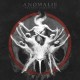 ANOMALIE-TRANCEFORMATION (CD)