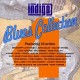 V/A-INDIGO BLUES COLLECTION 4 (CD)