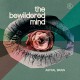 ASTRAL BRAIN-BEWILDERED MIND (LP)