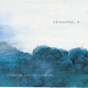 E SINCERELY-ELIZABETH AND THE.. (CD)