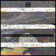 LOW LIFE-FROM SQUATS.. -COLOURED- (LP)