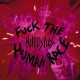 NIHILISTICS-FUCK THE HUMAN RACE (CD)