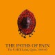 V/A-PATHS OF.. -GATEFOLD- (LP)