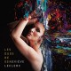 GENEVIEVE LECLERC-LES DUOS DE GEN (CD)