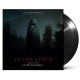 B.S.O. (BANDA SONORA ORIGINAL)-IN THE EARTH -COLOURED- (LP)