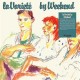 WEEKEND-LA VARIETE -COLOURED- (LP)