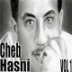 CHEB HASNI-VOLUME 1 (LP)