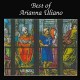 ARIANNA ULIANO-BEST OF (2CD)