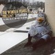 WONDER YEARS-SUBURBIA.. -COLOURED- (LP)