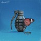 BETWEEN YOU & ME-ARMAGEDDON -COLOURED- (LP)