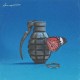 BETWEEN YOU & ME-ARMAGEDDON (CD)