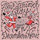 NEW FOUND GLORY-DECEMBER'S HERE (CD)