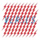 VERSUS-LET'S ELECTRIFY (LP)