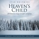 STAN WHITMIRE-HEAVEN'S CHILD: 20.. (CD)