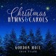 GORDON MOTE-CHRISTMAS HYMNS &.. (CD)