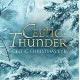 CELTIC THUNDER-CELTIC CHRISTMAS EVE (CD)