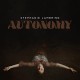 STEPHANIE LAMBRING-AUTONOMY (CD)