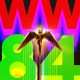 B.S.O. (BANDA SONORA ORIGINAL)-WONDER WOMAN 1984 (2CD)