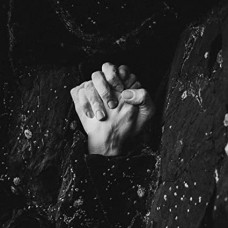 SAMANA-ALL ONE BREATH (LP)