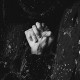 SAMANA-ALL ONE BREATH (LP)