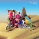 ETRAN DE L'AIR-AGADEZ (LP)