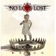 NO LOVE LOST-BLISS (CD)
