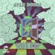 SNEEZY-OPEN DOORS (CD)