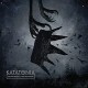 KATATONIA-DETHRONED &.. -REISSUE- (CD)