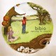 BIBIO-VIGNETTING THE COMPOST (2LP)