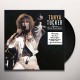 TANYA TUCKER-LIVE AT CHURCH STREET.. (LP)
