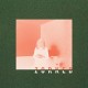 JULIA SHAPIRO-ZORKED -COLOURED- (LP)