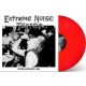 EXTREME NOISE TERROR-BURLADINGEN.. -COLOURED- (LP)