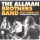 ALLMAN BROTHERS BAND-THE LOST WAREHOUSE TAPES (2LP)