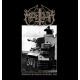 MARDUK-WORLD WAR.. -REISSUE- (CD)