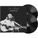 JONI MITCHELL-AT THE NEW VIC (2LP)