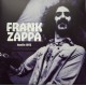 FRANK ZAPPA-AUSTIN 1973 (LP)