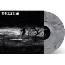 BURZUM-BURZUM -COLOURED- (LP)