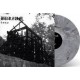 BURZUM-ASKE -COLOURED- (LP)